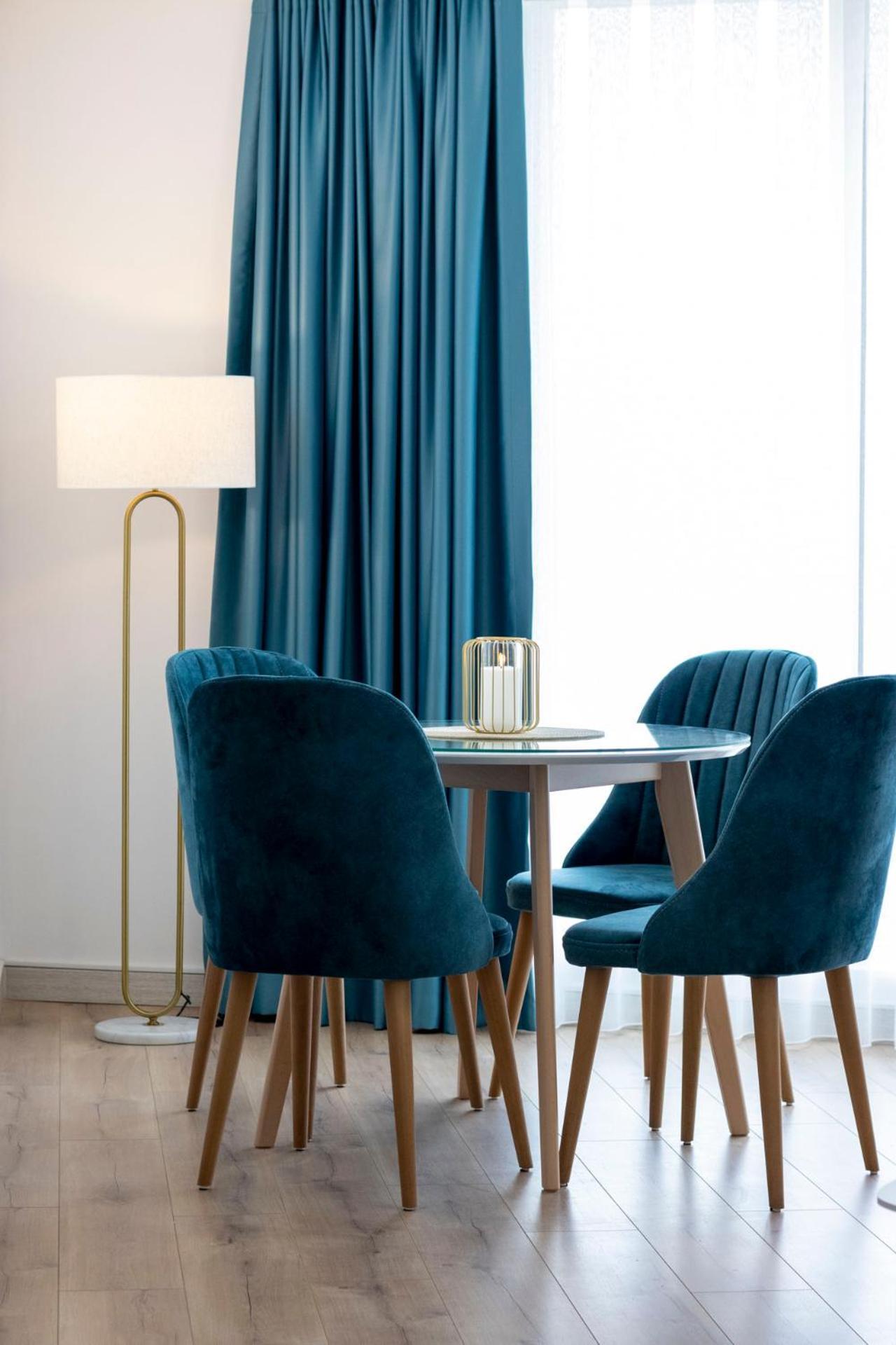 Luxury Condo On 18Th Floor With Pool, Fitness, Parking Included. Skopie Exterior foto