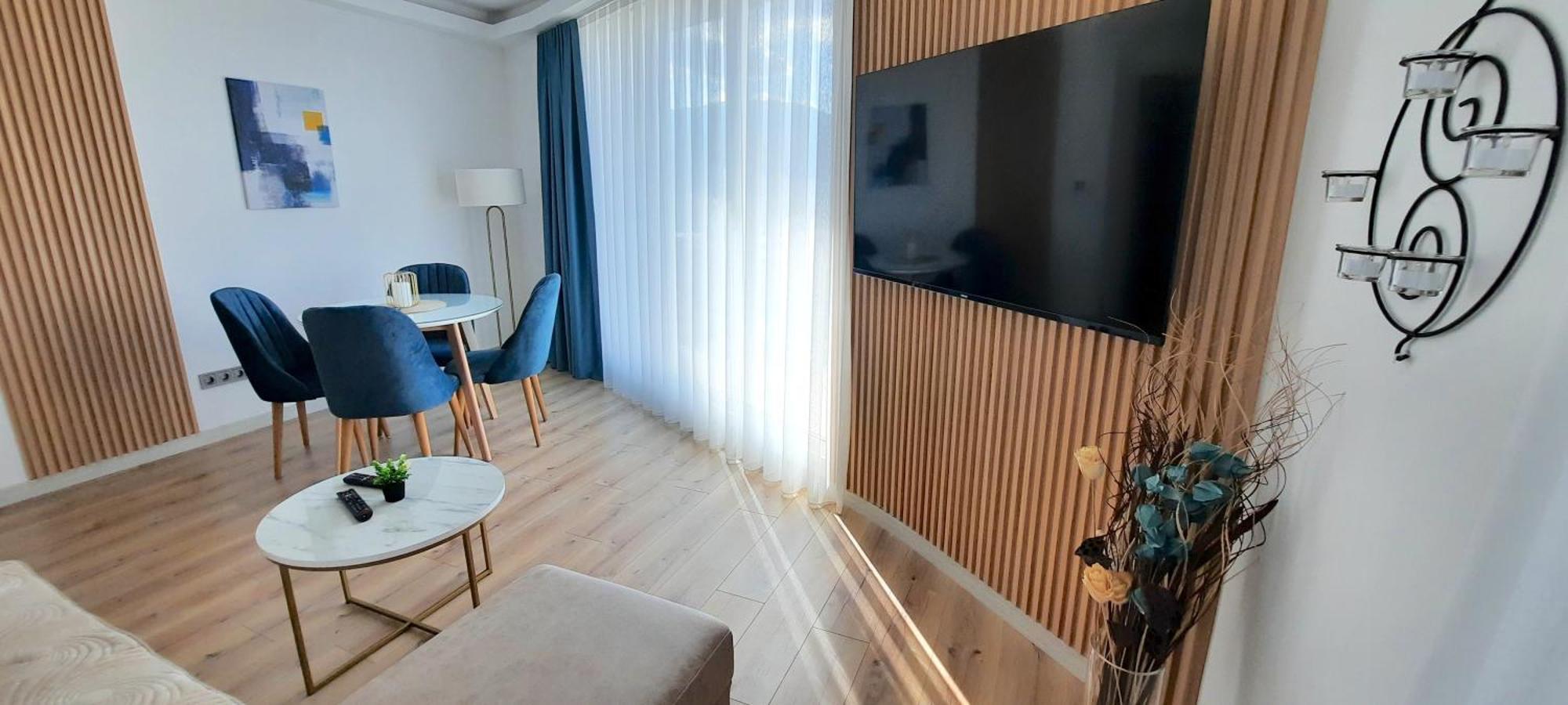 Luxury Condo On 18Th Floor With Pool, Fitness, Parking Included. Skopie Exterior foto